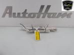 AIRBAG DAK LINKS Mini Mini (R56) (01-2006/11-2013), Auto-onderdelen, Gebruikt, Mini