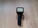 Rollei flitser, Audio, Tv en Foto, Fotocamera's Analoog, Ophalen, Gebruikt, Overige Merken