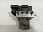 ABS POMP Mercedes-Benz Vito (447.6) (01-2014/-) (0265254314), Auto-onderdelen, Gebruikt, Mercedes-Benz