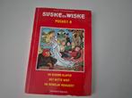 Suske en wiske boekje goede staat, Verzamelen, Stripfiguren, Ophalen of Verzenden, Suske en Wiske, Gebruikt