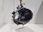 VERSNELLINGSBAK SCHAKEL Ford Transit Connect (PJ2), Auto-onderdelen, Gebruikt, Ford