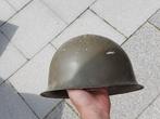 Franse helm na '45, Enlèvement ou Envoi