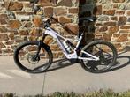 Specialized turbo levo xl 2021, Fietsen en Brommers, Elektrische fietsen, Zo goed als nieuw, 59 cm of meer, 50 km per accu of meer