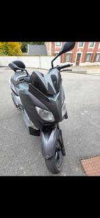 Scooter  xmax 250 année  2013, Vélos & Vélomoteurs, Scooters | Yamaha, Enlèvement