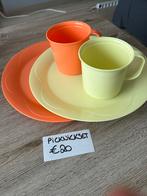 Picknick set, Huis en Inrichting, Ophalen of Verzenden, Nieuw