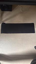 Razor rgb muismat, Enlèvement, Comme neuf