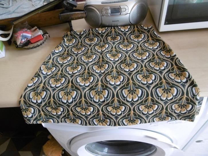 dames rok merk only maat L , minirok, Kleding | Dames, Rokken, Gedragen, Maat 42/44 (L), Groen, Boven de knie, Ophalen of Verzenden