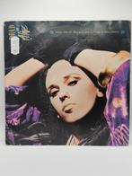 Vinyl single., Enlèvement ou Envoi, Utilisé, Single