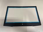 orginele hp L25221-001 LCD bezel - Zbook 15v g5 schermrand, Computers en Software, Ophalen of Verzenden, Nieuw