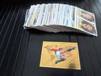 Panini 210  images FIFA 365 2016, Collections, Enlèvement, Comme neuf, Affiche, Image ou Autocollant