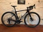 Specialized Roubaix Expert SRAM Rival Etap 2023 52 cm. Als N, Fietsen en Brommers, Fietsen | Racefietsen, Ophalen, 49 tot 53 cm