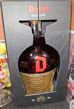 Duvel Wisky, première édition, Enlèvement, Comme neuf, Duvel