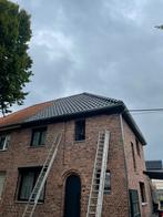 Aldak algemene dakwerken, Doe-het-zelf en Bouw, Dakpannen en Dakbedekking, Ophalen of Verzenden, Zo goed als nieuw