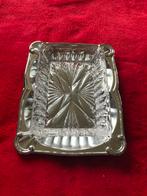 Boterschaaltje, Demeyere, Antiek en Kunst, Ophalen