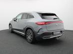 Mercedes-Benz EQE 300 SUV SPORT EDITION + AMG + CARPLAY + LE, Auto's, Automaat, 245 pk, Gebruikt, 96 kWh