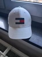 Tommy hilfiger, Kinderen en Baby's, Ophalen, Nieuw