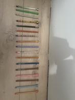 Lot de Bic legami, Enlèvement ou Envoi