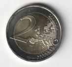 2 € Euro 2007 Commémorative Présidence de l'UE - Portugal, Ophalen of Verzenden, Portugal, 2 euro, Setje