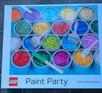 Puzzle, Ophalen, Zo goed als nieuw, Legpuzzel