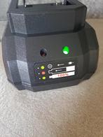 Lader batterij voor Makita 18v, Ophalen of Verzenden, Nieuw