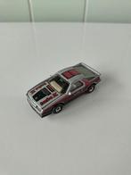 Vintage Matchbox Dodge Daytona AFHALING LEES BESCHRIJVING, Hobby en Vrije tijd, Modelauto's | 1:50, Ophalen, Zo goed als nieuw