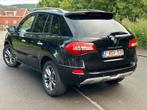 Renault Koleos 2.0Dci Euro 5 FULL Options CUIR GPS PANO …, Auto's, Renault, Euro 5, Leder, Bedrijf, Te koop