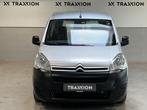 Citroen Berlingo L1 1.6 BlueHDI 100 MAN Club, https://public.car-pass.be/vhr/f39d2e8a-892f-47c0-8610-861ce5456962, Euro 6, Overige kleuren