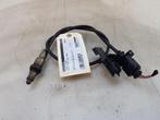 SONDE LAMBDA Skoda Karoq (01-2017/-) (|04E906262CS|), Autos : Pièces & Accessoires, Utilisé, Skoda