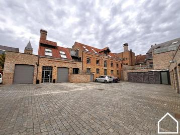 Appartement te huur in Ieper, 3 slpks beschikbaar voor biedingen