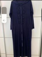 Jellab maat 38, Vêtements | Femmes, Combinaisons, Enlèvement, Comme neuf, Taille 38/40 (M)