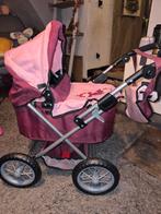 Speelgoed voor de allerkleinsten. Bumba en litle dutch ster, Kinderen en Baby's, Ophalen