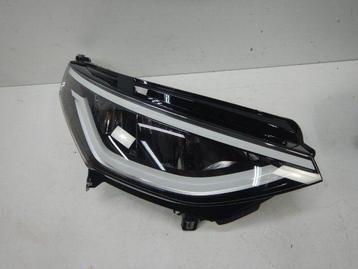 VW ID-Buzz Koplamp LED Rechts 1T3941006A beschikbaar voor biedingen