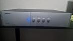 Ampli Mixer Digital Bose freespace DXA 2120, Musique & Instruments, Enlèvement, Utilisé, Sono