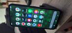 Samsung Galaxy A54 128gb, Telecommunicatie, Mobiele telefoons | Samsung, Ophalen, Zo goed als nieuw, Zwart