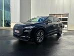 Audi Q4 e-tron Audi Q4 40 e-tron 150 kW, Te koop, Bedrijf, Overige modellen, Airbags