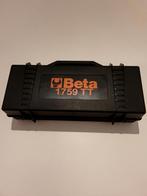 Kit de 4 paires de bouchons pour le contrôle circuits turbo, Envoi, Comme neuf