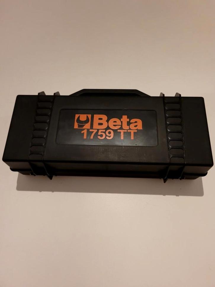 Kit de 4 paires de bouchons pour le contrôle circuits turbo, Bricolage & Construction, Outillage | Pièces de machine & Accessoires