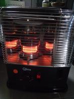 PRTROLEUM  KACHEL, Doe-het-zelf en Bouw, Verwarming en Radiatoren, Verzenden, Kachel