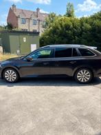 Skoda super 1.6TDI euro 6, Bluetooth, Euro 6, Alcantara, 5 deurs