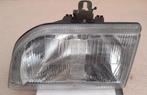 Fard avant  gauche Ford Fiesta MK3, Ophalen of Verzenden, Gebruikt, Ford