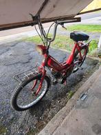 A vendre, Fietsen en Brommers, Brommers | Overige merken, Ophalen