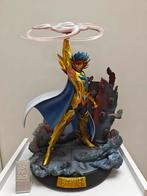 Deathmask tsume neuf, Collections, Enlèvement ou Envoi, Neuf