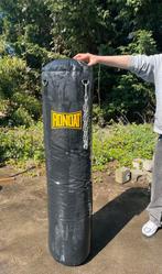 Bokszak Rondat 140 cm, Ophalen, Gebruikt, Bokszak
