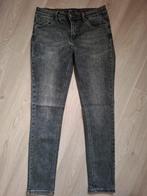 Skinny broek Toxik3, Ophalen of Verzenden