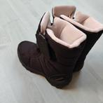 Snowboots maat 32, Enfants & Bébés, Vêtements enfant | Chaussures & Chaussettes, Comme neuf, Enlèvement, Quechua, Decathlon, Bottes