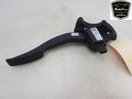 GASPEDAAL Land + Range Rover Range Rover Sport (LW), Auto-onderdelen, Interieur en Bekleding, Gebruikt, Land Rover