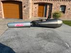 Pot proma honda camino, Fietsen en Brommers, Brommers | Honda, Ophalen
