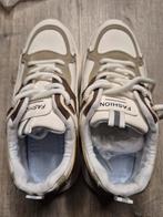 Loop of wandelschoenen, Kleding | Dames, Ophalen, Wandelschoenen