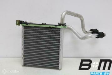 Warmtewisselaar Valeo VW Golf 7 5Q0819031 beschikbaar voor biedingen
