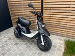 Booster spirt klasse A, Fietsen en Brommers, Brommers | Overige merken, Ophalen, Gebruikt, Klasse A (25 km/u), 49 cc